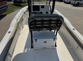 Anglers Marine